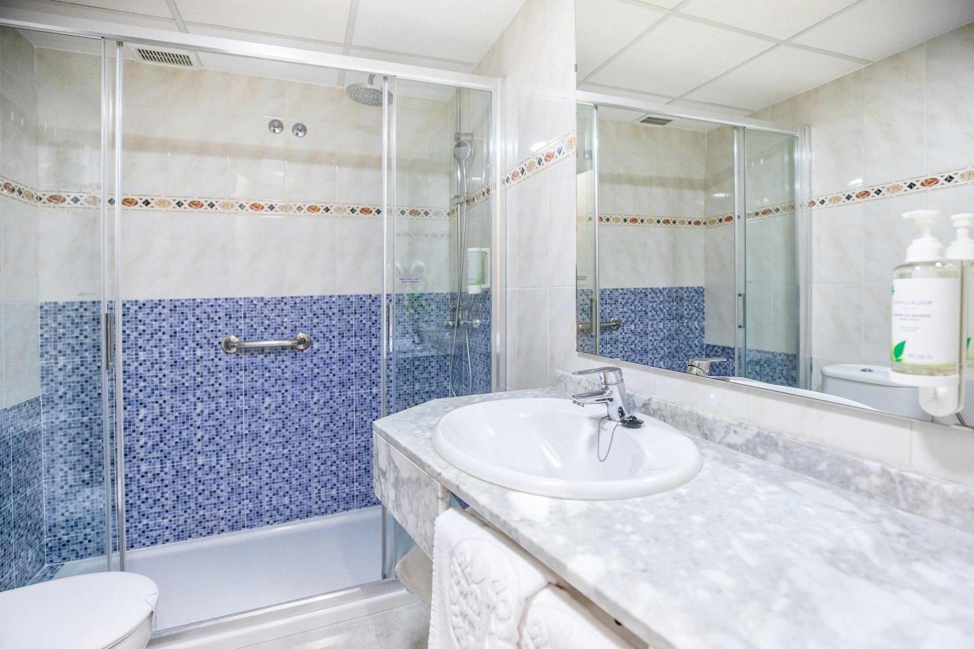 Servigroup Rialto 3*
